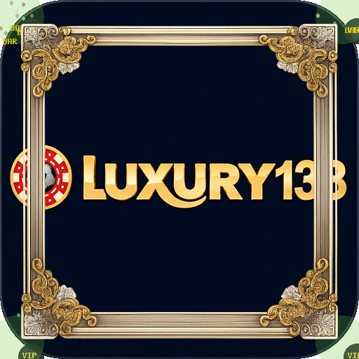 luxury138 — galeri pratinjau - APK Resmi